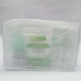 防疫禮品包-2H-GP0016